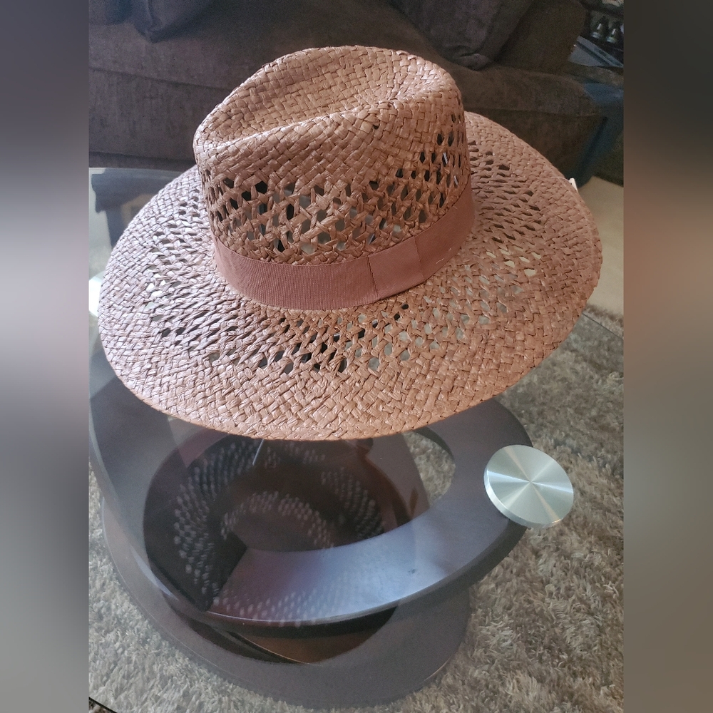 Hat